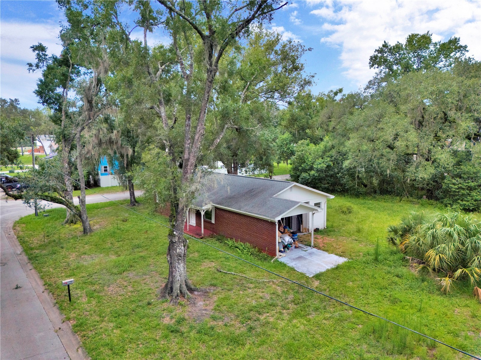 11916 Davis Road Tampa FL 33637 TB8529247 image4