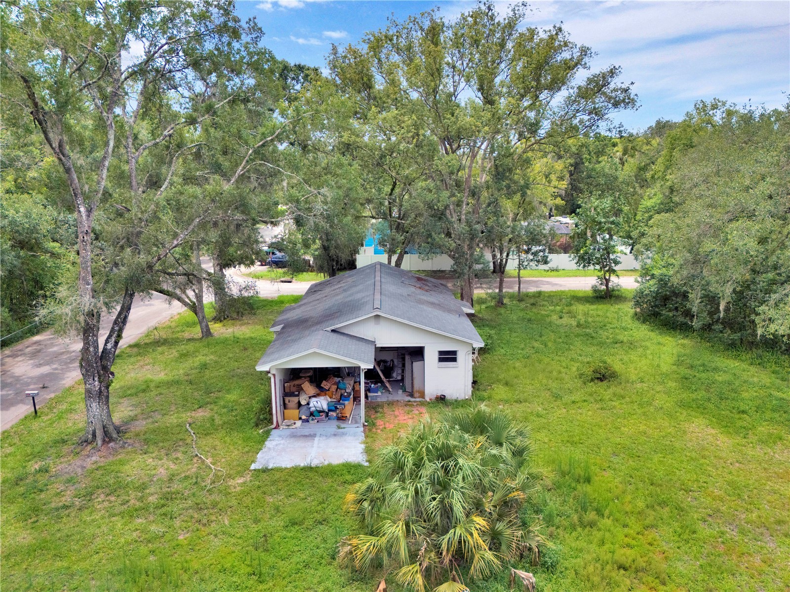 11916 Davis Road Tampa FL 33637 TB8529247 image5