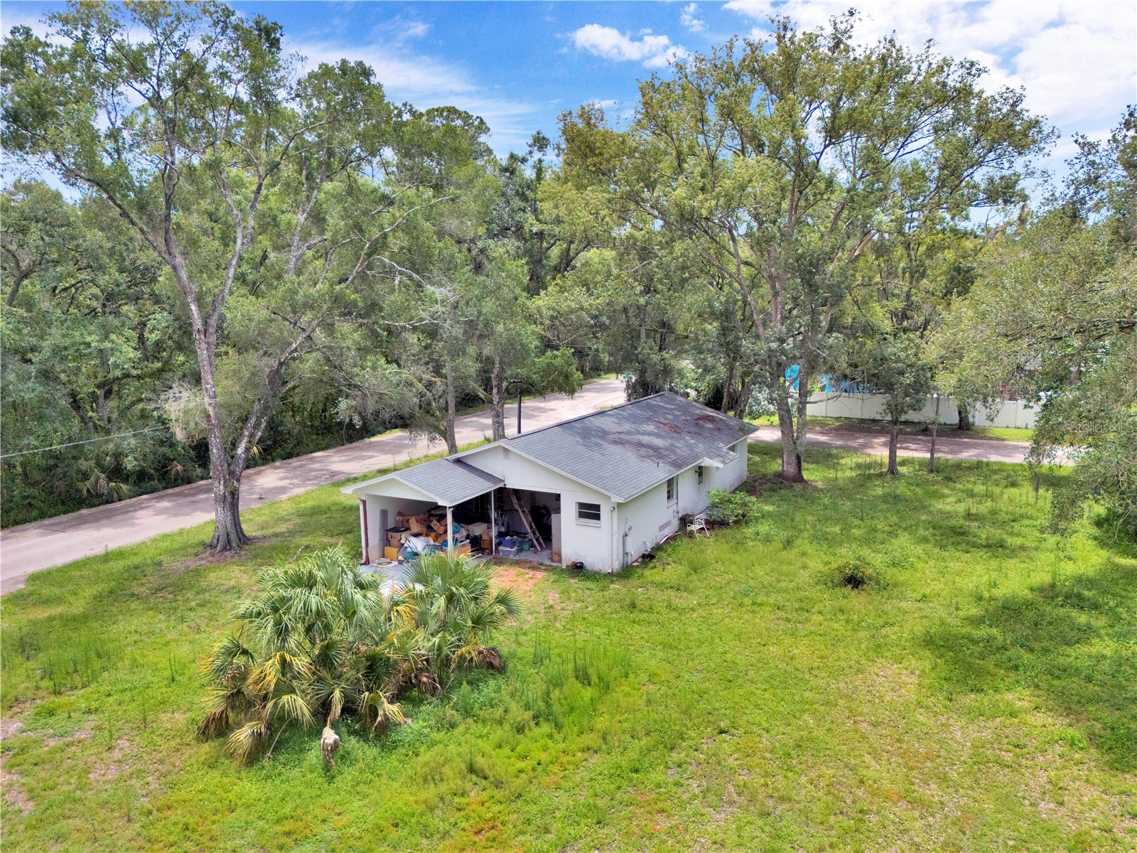11916 Davis Road Tampa FL 33637 TB8529247 image6
