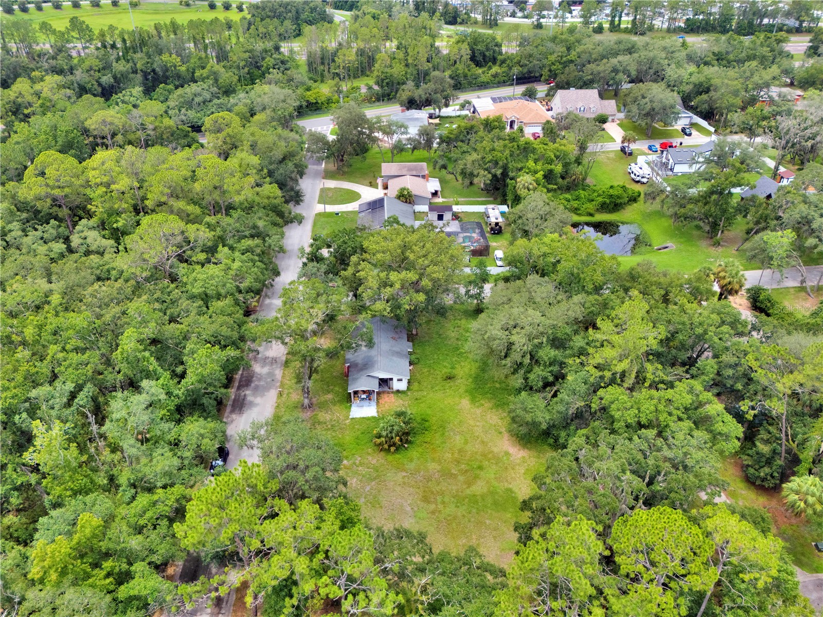 11916 Davis Road Tampa FL 33637 TB8529247 image7