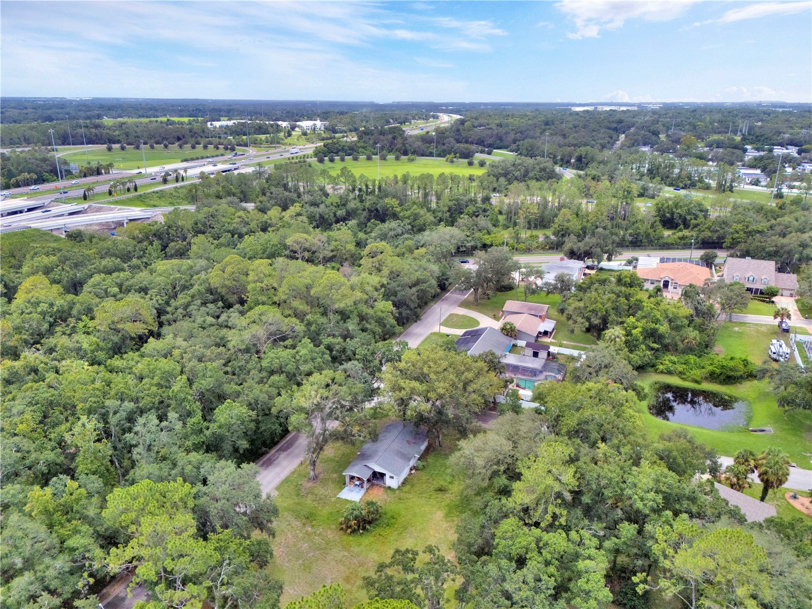11916 Davis Road Tampa FL 33637 TB8529247 image8