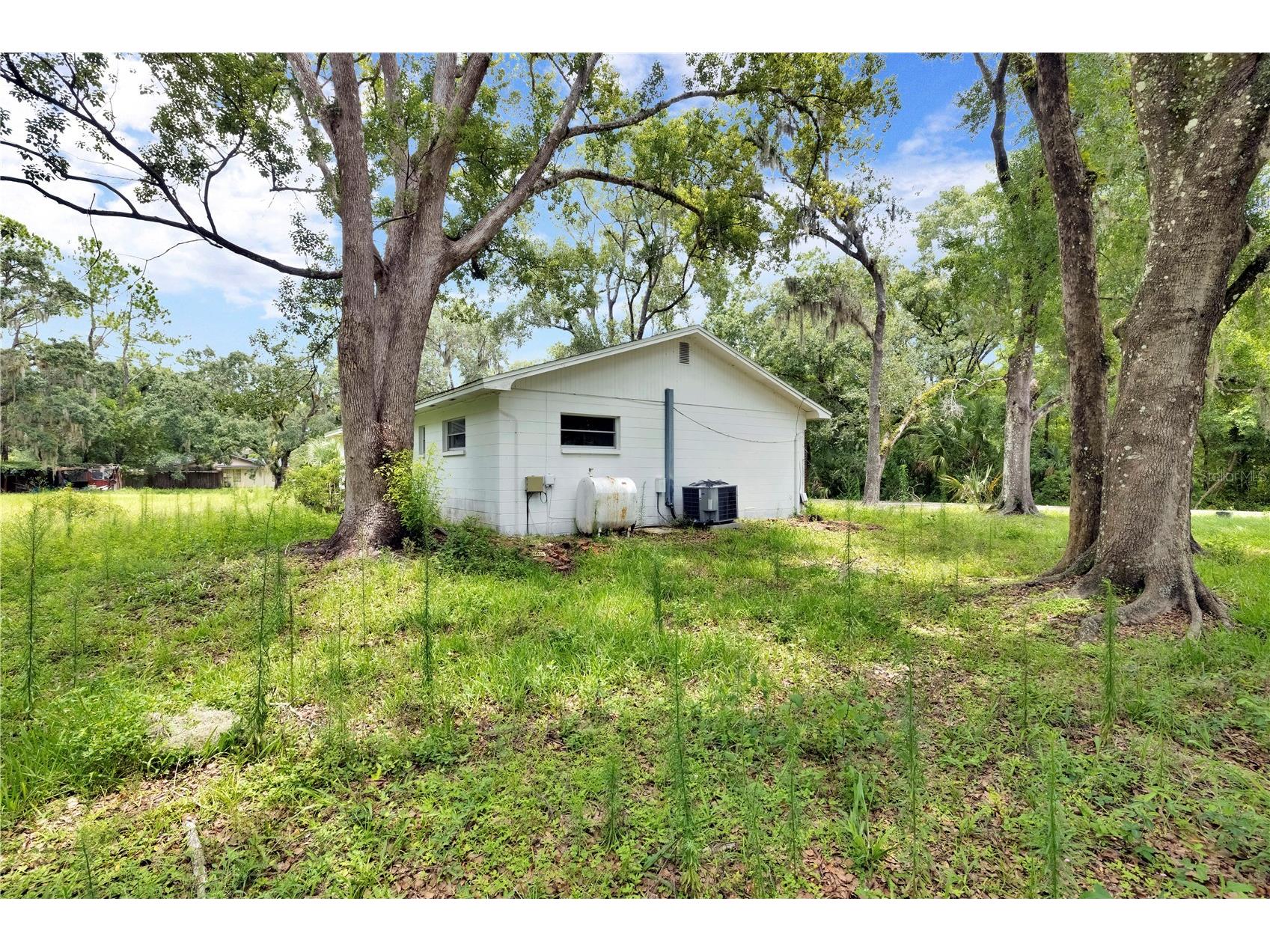 11916 Davis Road Tampa FL 33637 TB8529247 image9