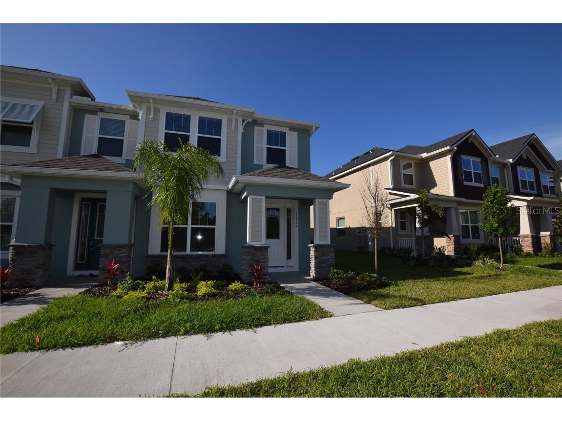 11916 Founders Street Orlando FL 32832 O6160705 image1