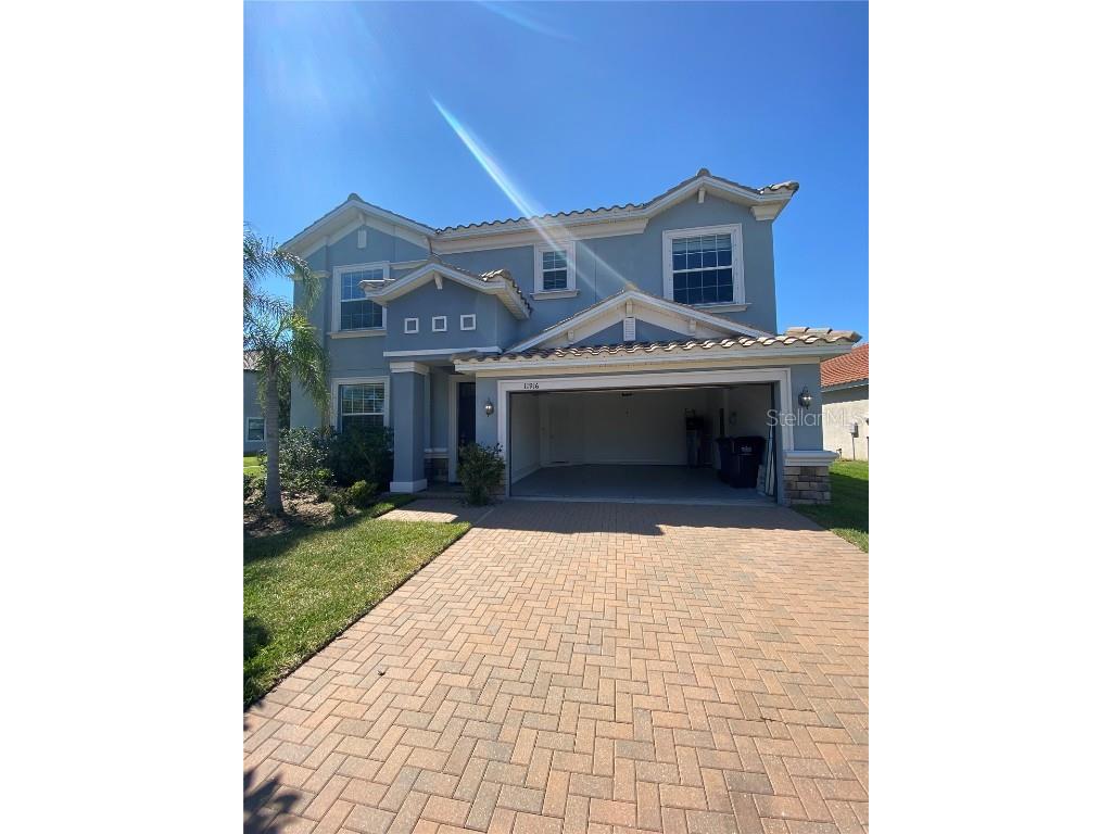 11916 Frost Aster Drive Riverview FL 33579 T3496748 image1