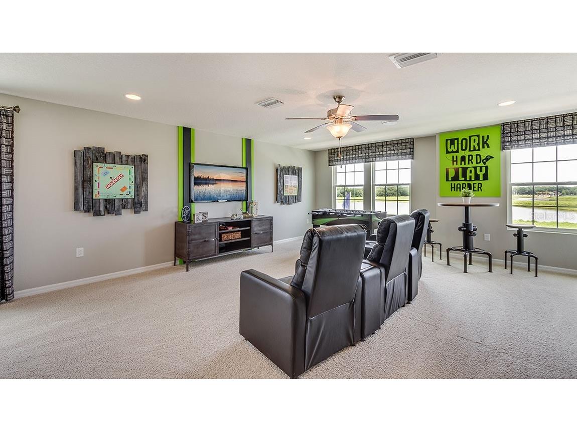 11916 Kingsley Trail Parrish FL 34219 A4689049 image15