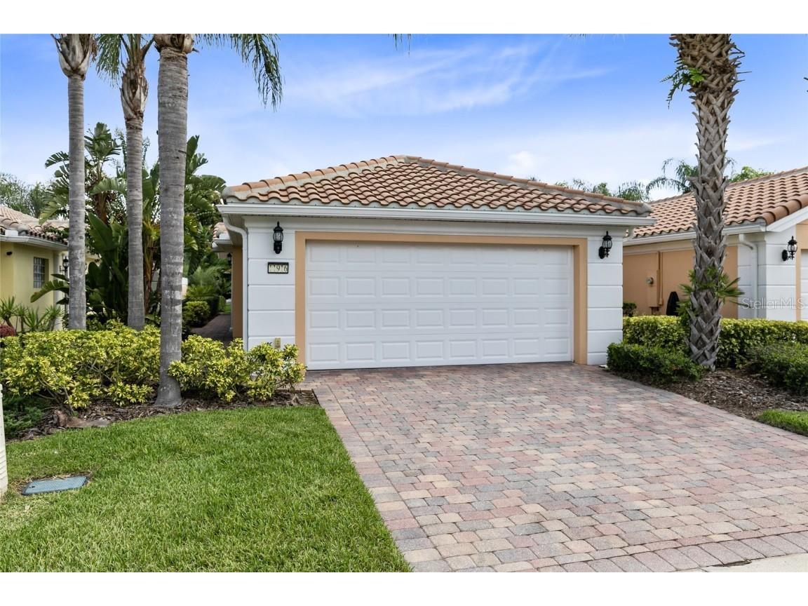 11916 Modena Lane Orlando FL 32827 O6129640 image1