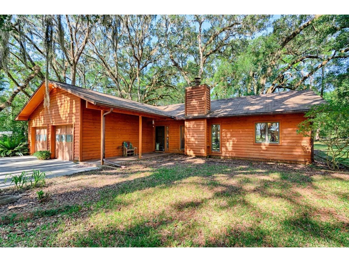11916 NW State Road 45 High Springs FL 32643 GC533941 image1