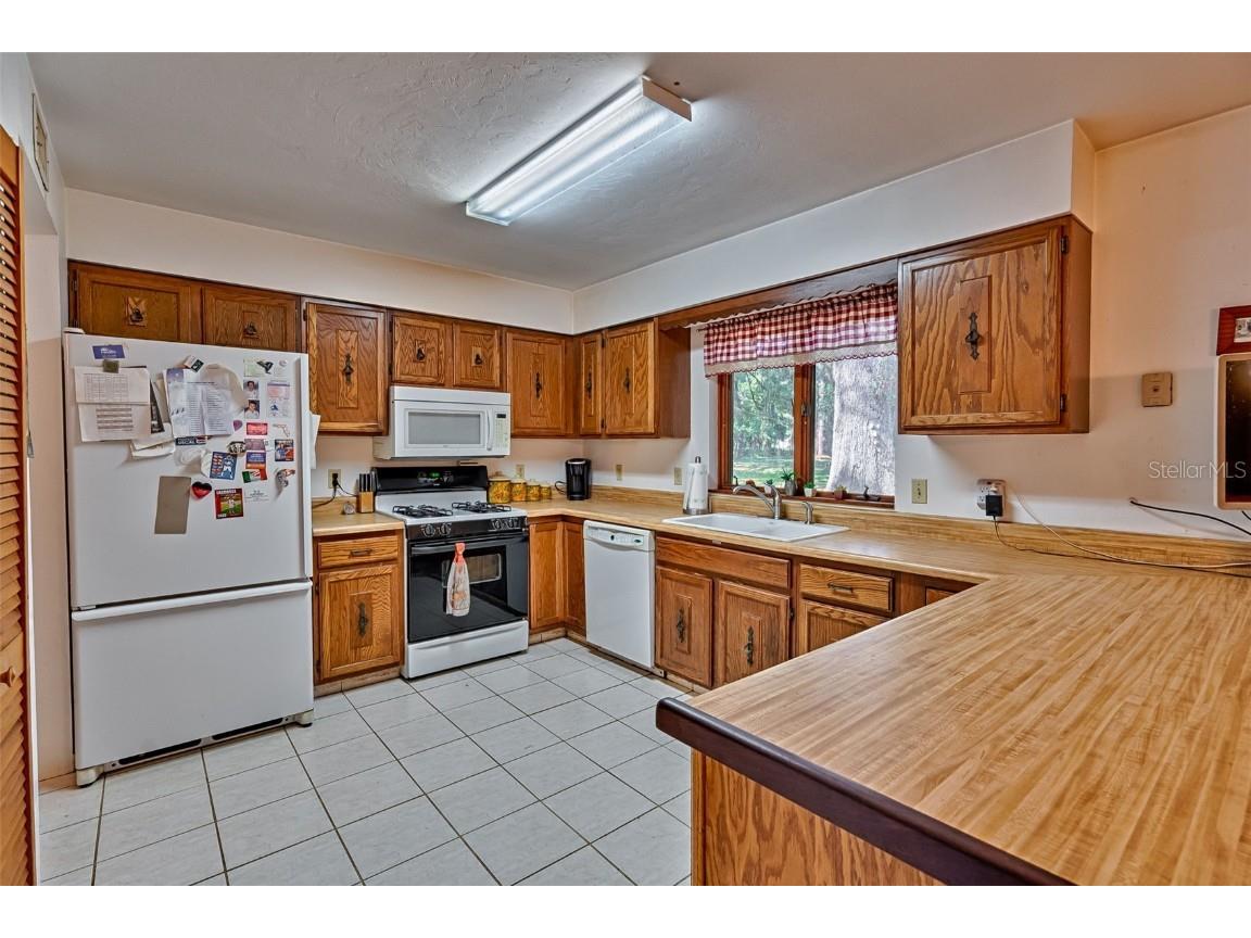 11916 NW State Road 45 High Springs FL 32643 GC533941 image11