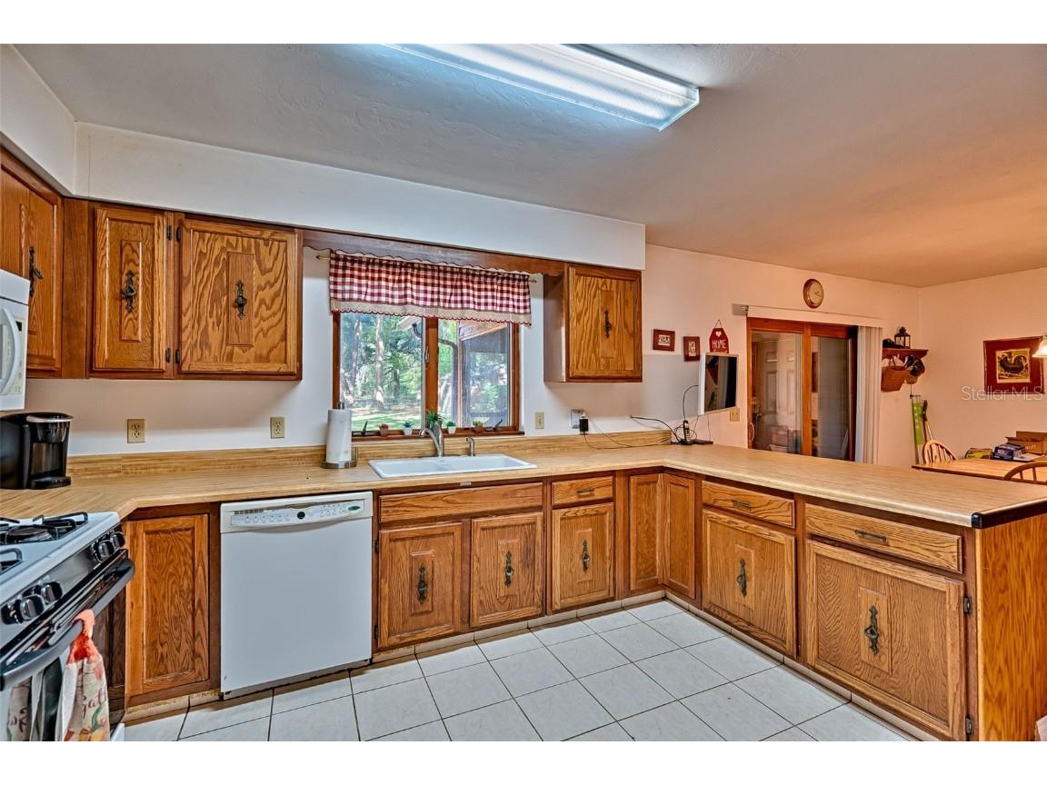 11916 NW State Road 45 High Springs FL 32643 GC533941 image12