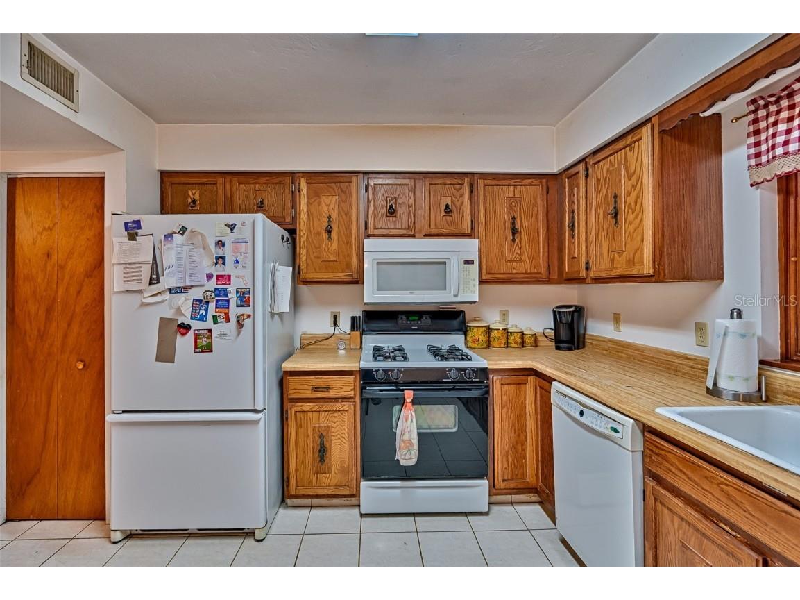 11916 NW State Road 45 High Springs FL 32643 GC533941 image13