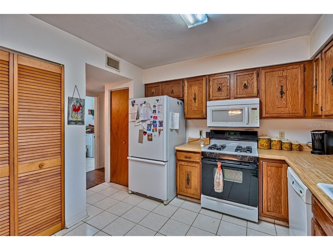 11916 NW State Road 45 High Springs FL 32643 GC533941 image14