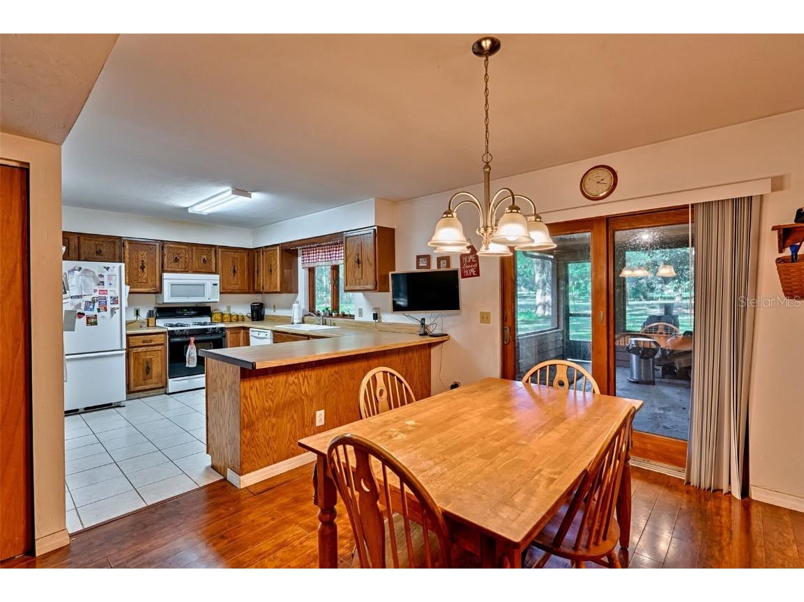 11916 NW State Road 45 High Springs FL 32643 GC533941 image15