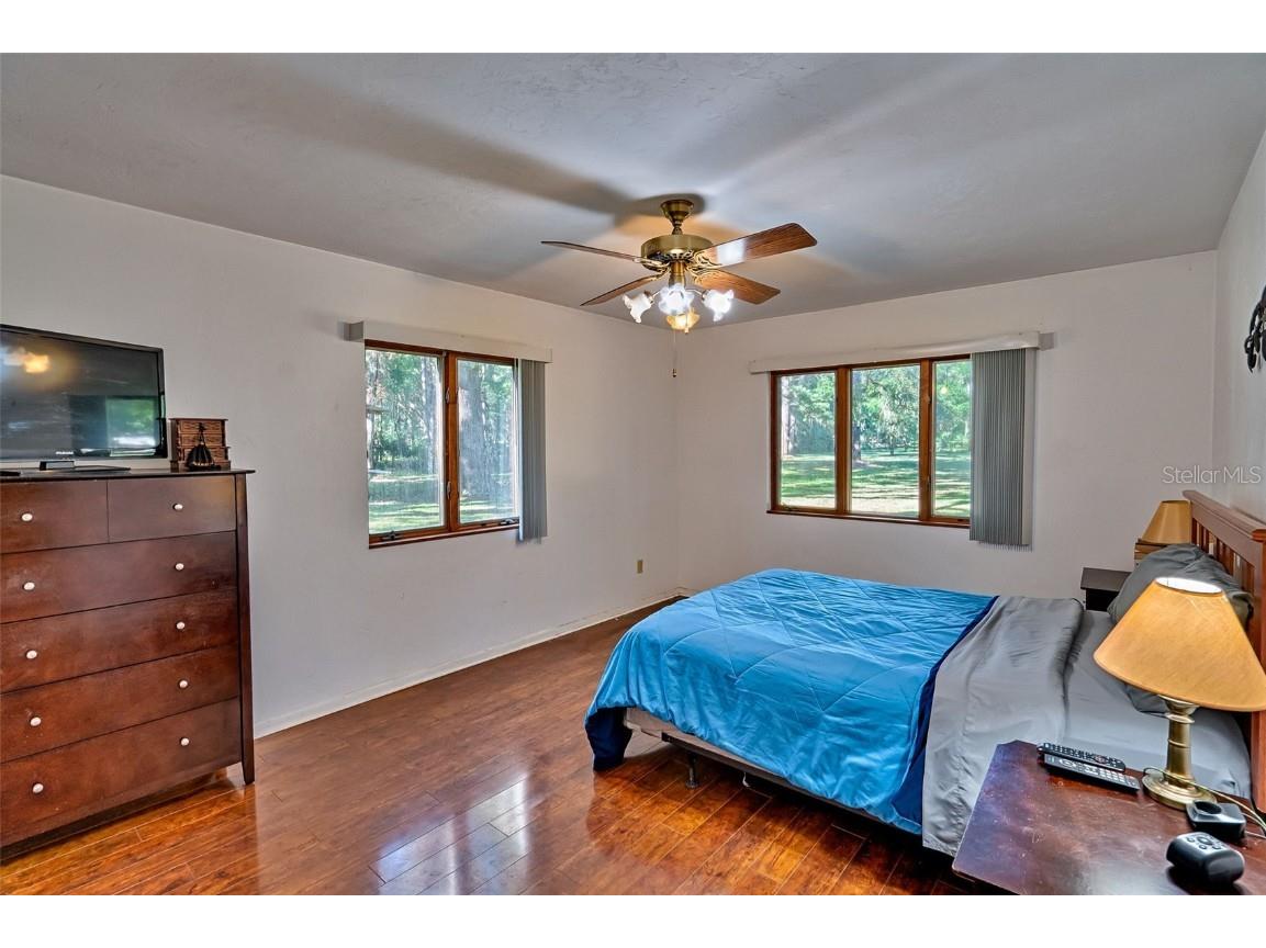 11916 NW State Road 45 High Springs FL 32643 GC533941 image17