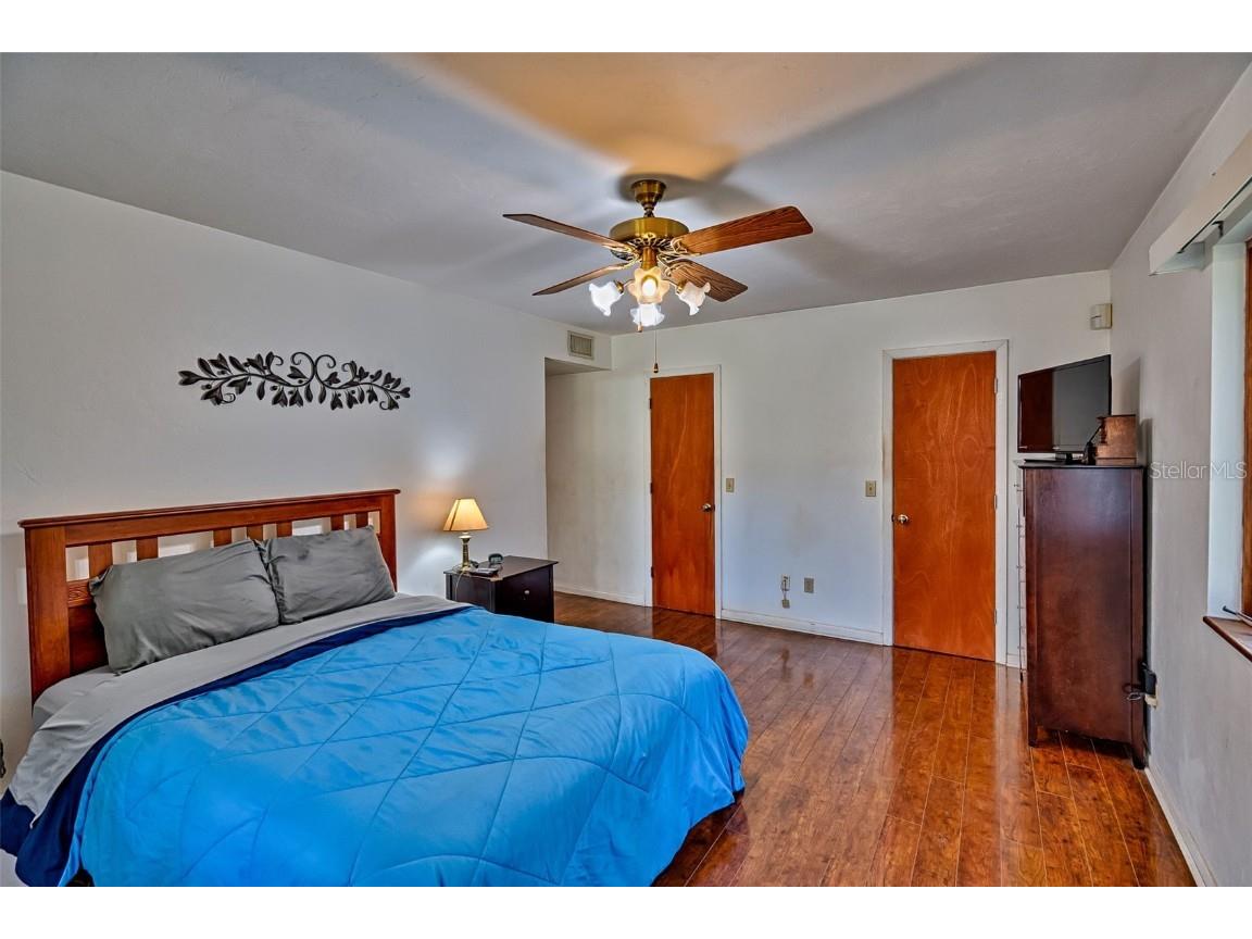 11916 NW State Road 45 High Springs FL 32643 GC533941 image18