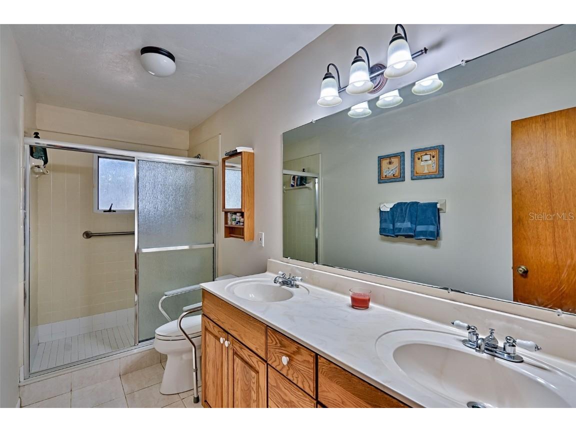 11916 NW State Road 45 High Springs FL 32643 GC533941 image19