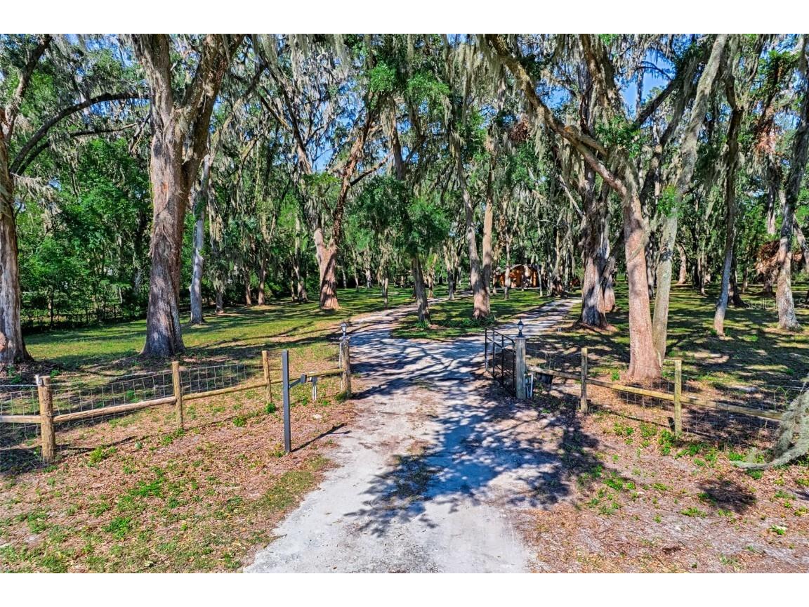 11916 NW State Road 45 High Springs FL 32643 GC533941 image2