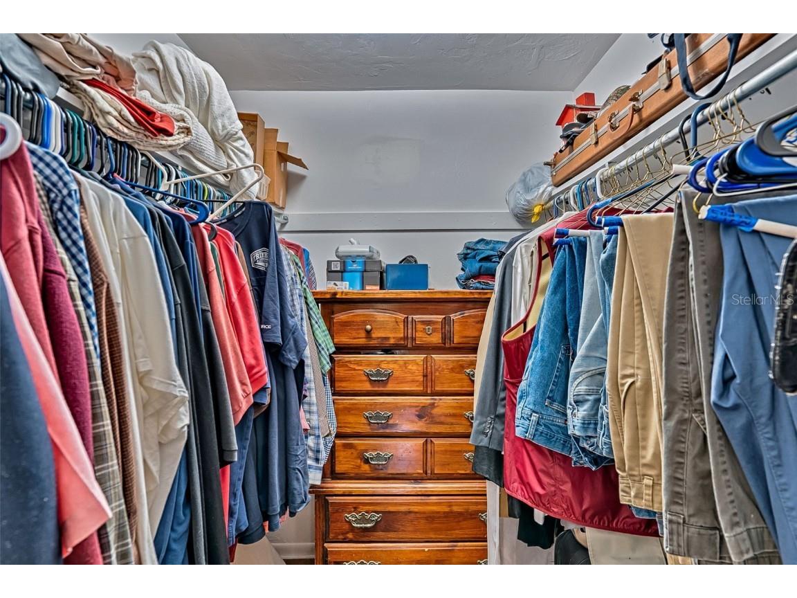 11916 NW State Road 45 High Springs FL 32643 GC533941 image20