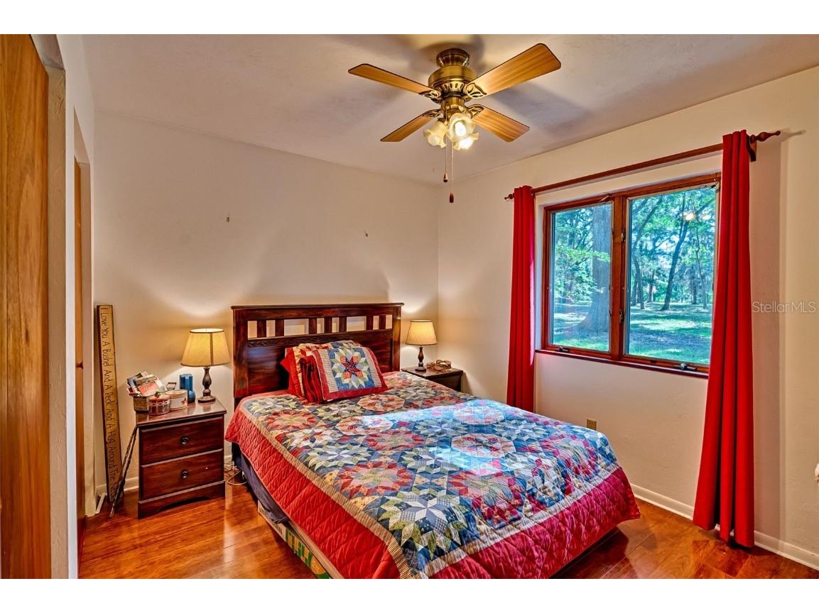 11916 NW State Road 45 High Springs FL 32643 GC533941 image21