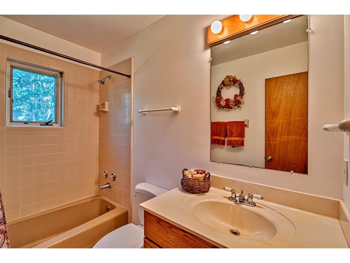 11916 NW State Road 45 High Springs FL 32643 GC533941 image22