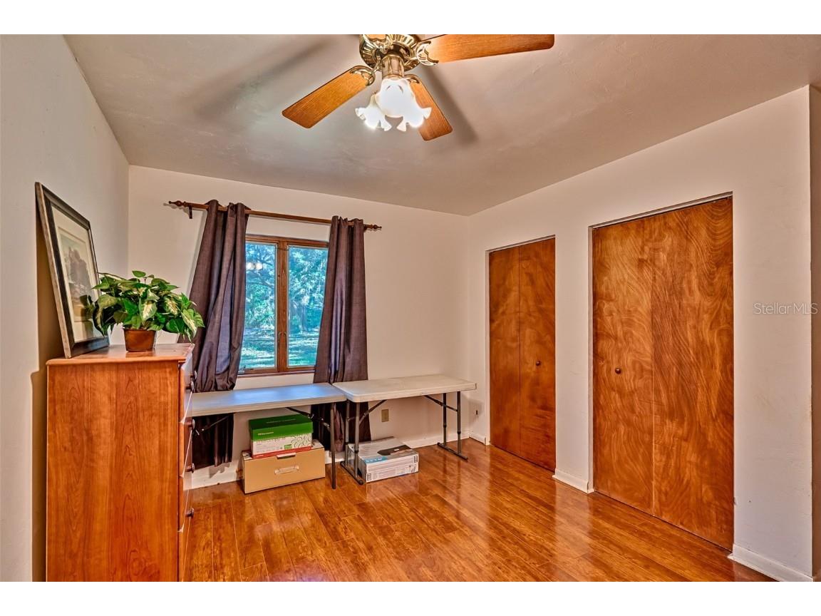 11916 NW State Road 45 High Springs FL 32643 GC533941 image23