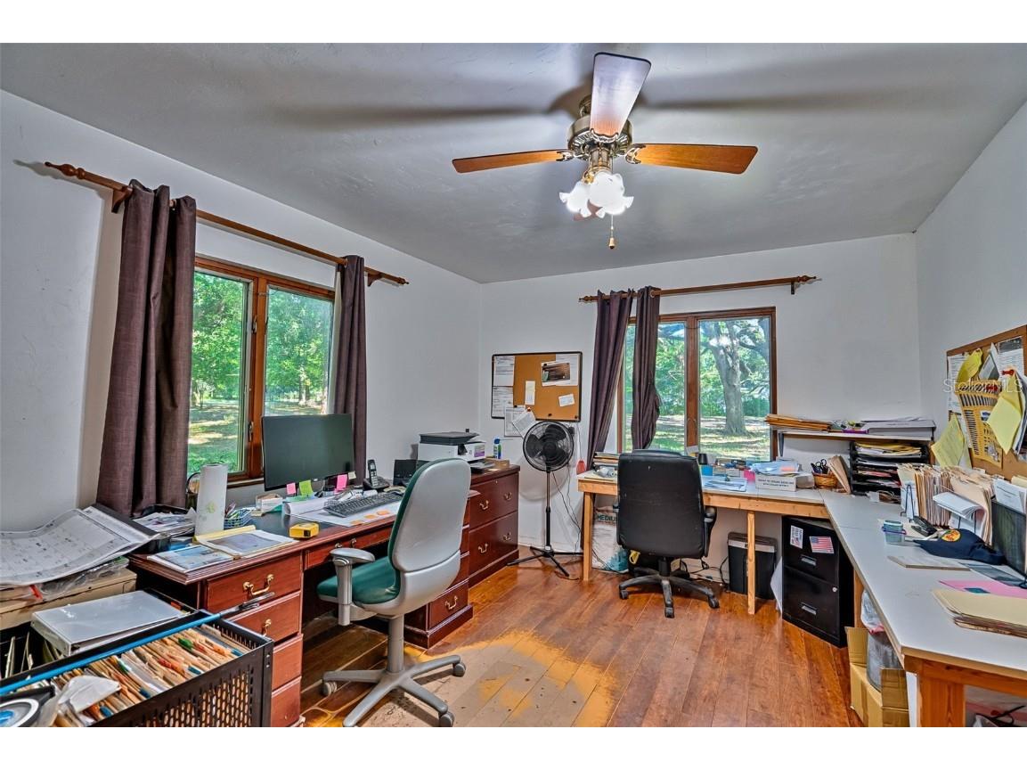 11916 NW State Road 45 High Springs FL 32643 GC533941 image24