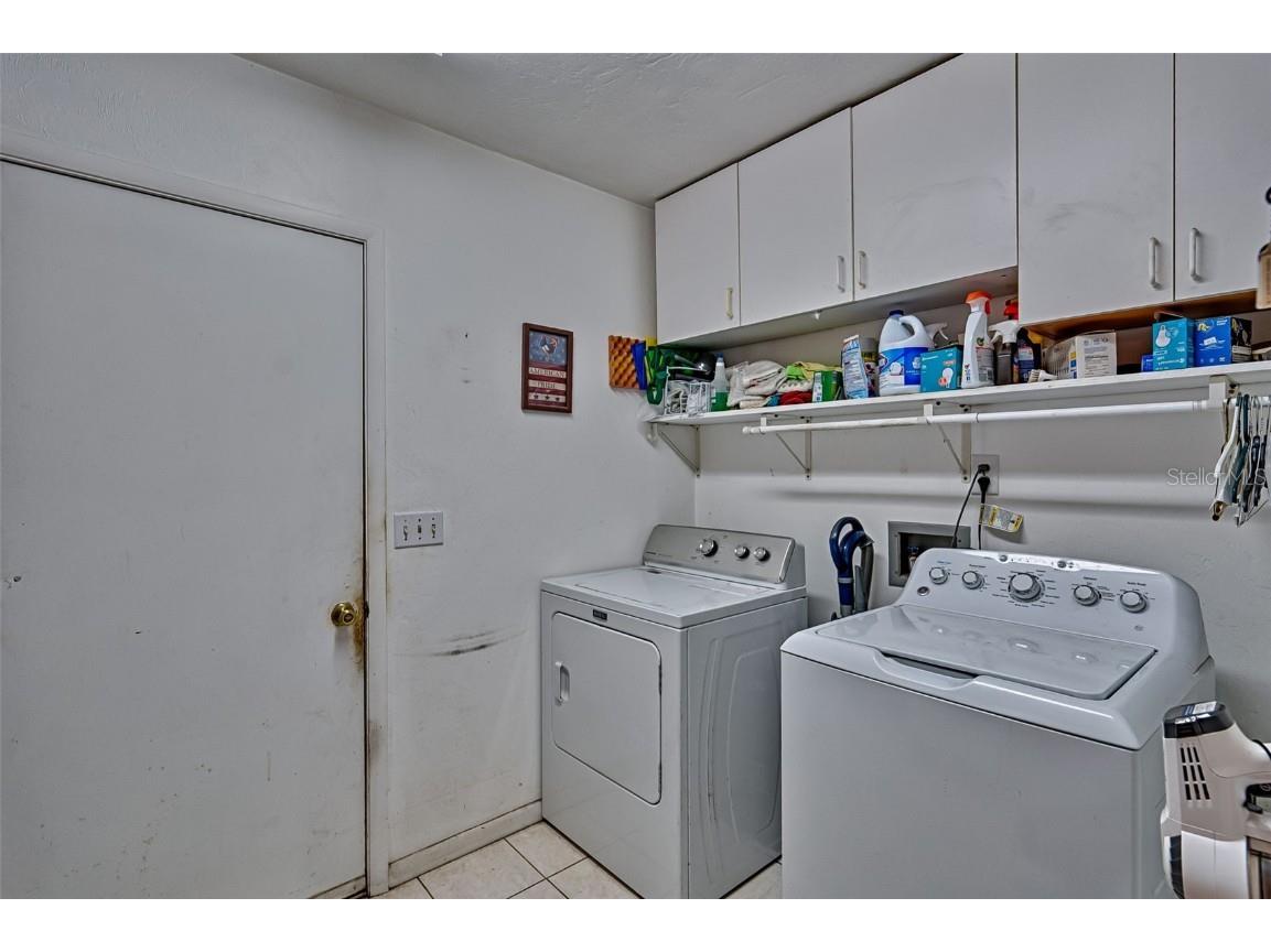 11916 NW State Road 45 High Springs FL 32643 GC533941 image25