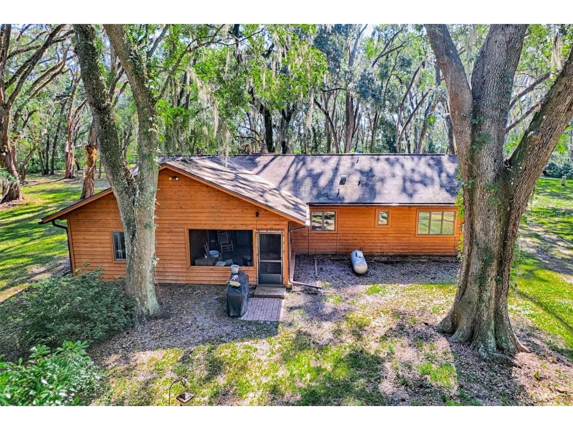 11916 NW State Road 45 High Springs FL 32643 GC533941 image26