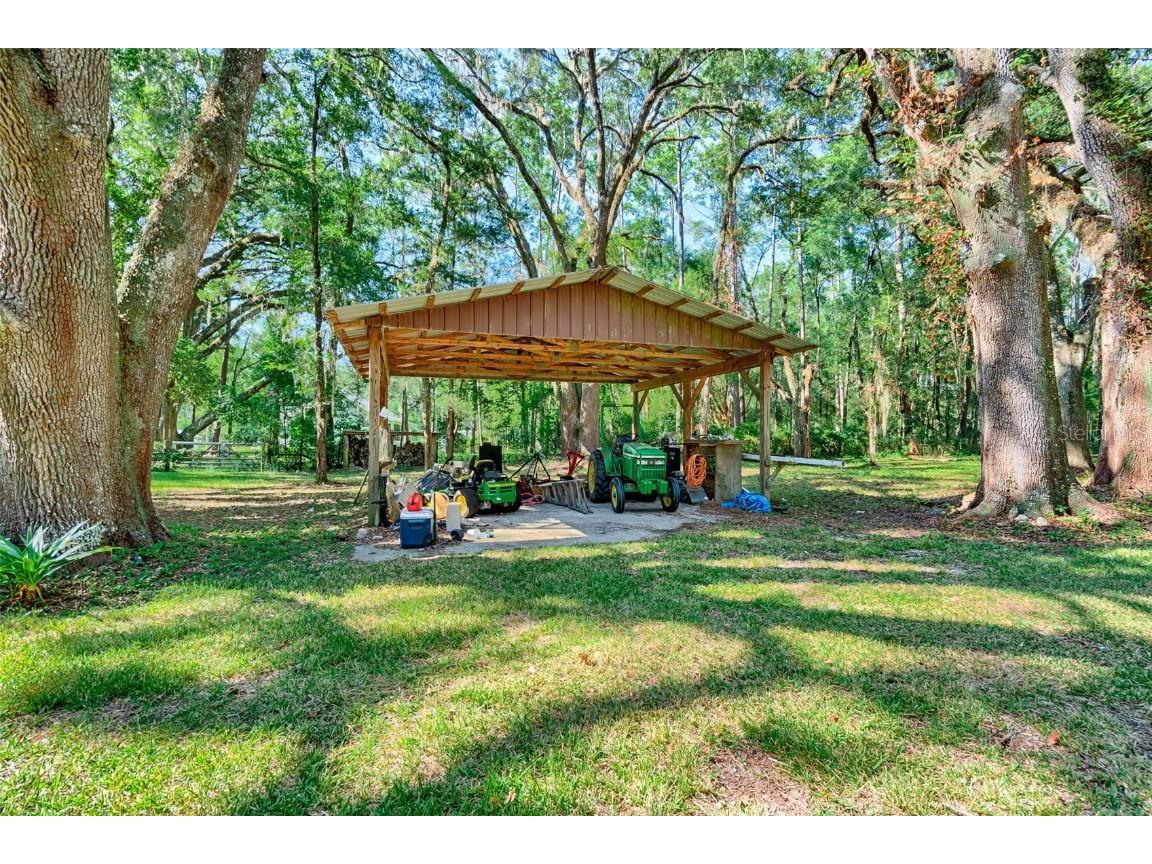 11916 NW State Road 45 High Springs FL 32643 GC533941 image27