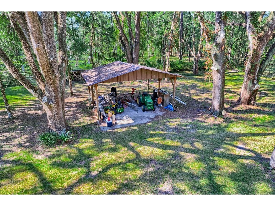 11916 NW State Road 45 High Springs FL 32643 GC533941 image28