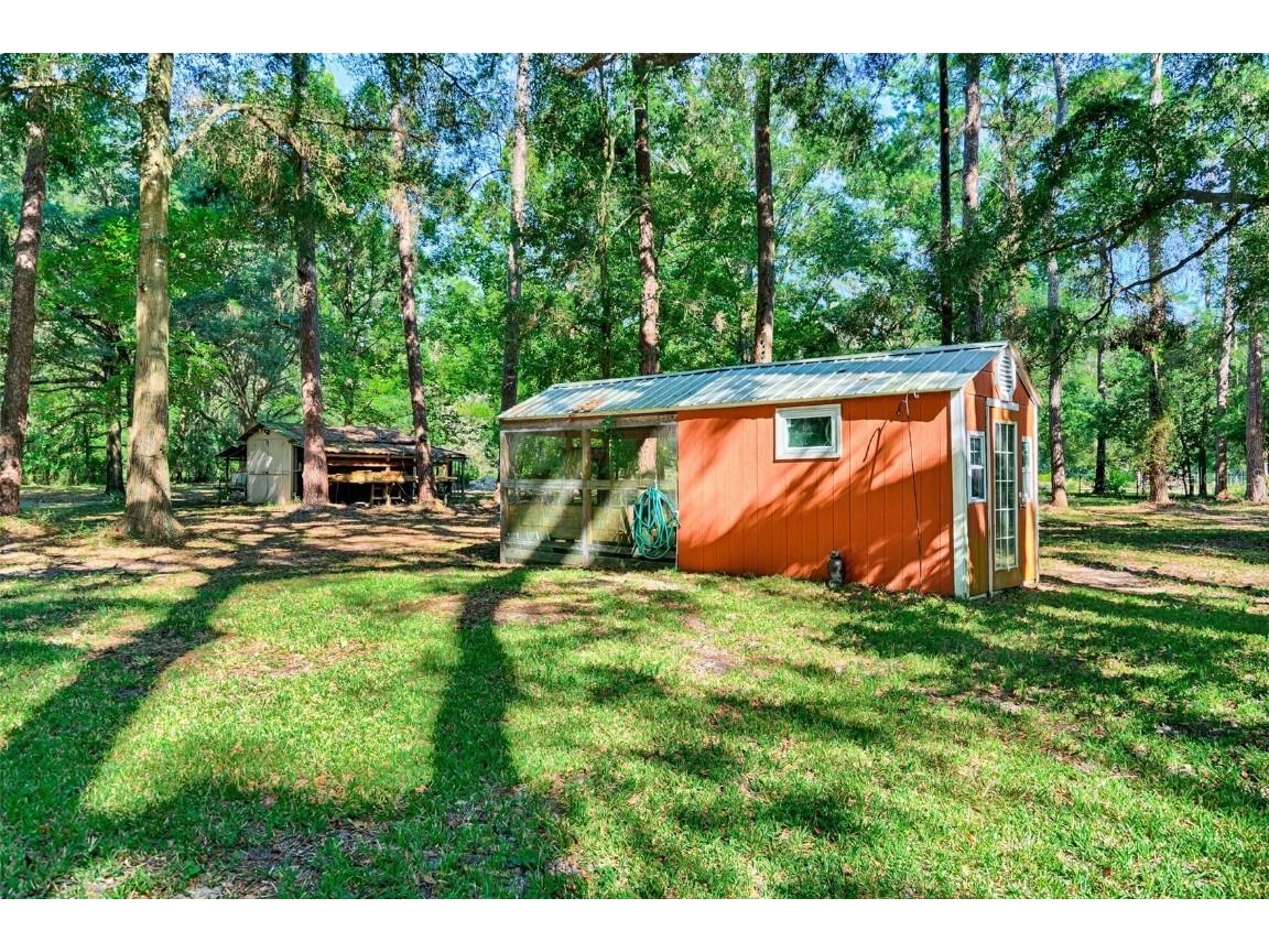 11916 NW State Road 45 High Springs FL 32643 GC533941 image29