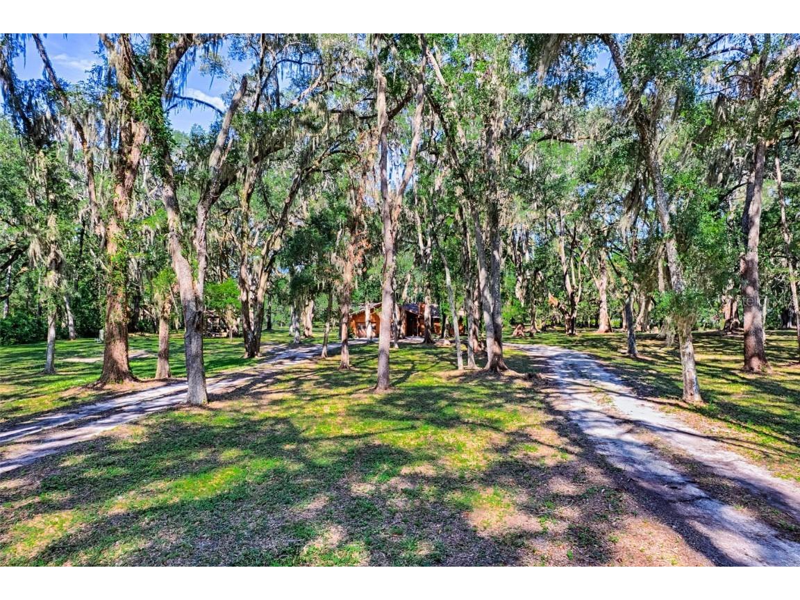 11916 NW State Road 45 High Springs FL 32643 GC533941 image3