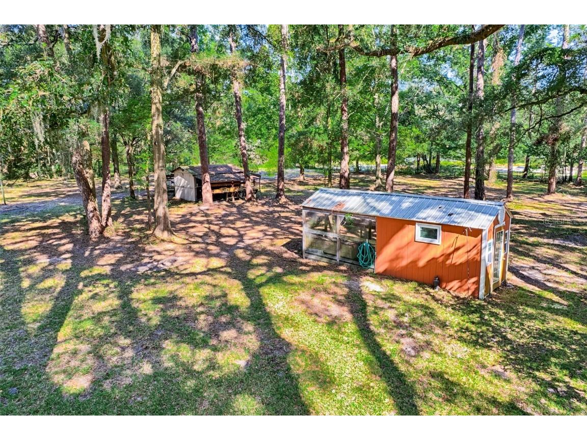 11916 NW State Road 45 High Springs FL 32643 GC533941 image30