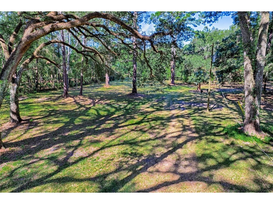 11916 NW State Road 45 High Springs FL 32643 GC533941 image31