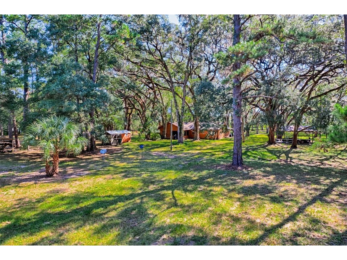 11916 NW State Road 45 High Springs FL 32643 GC533941 image32