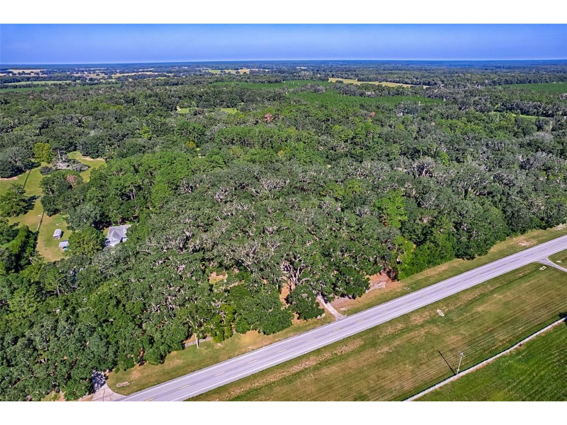 11916 NW State Road 45 High Springs FL 32643 GC533941 image33