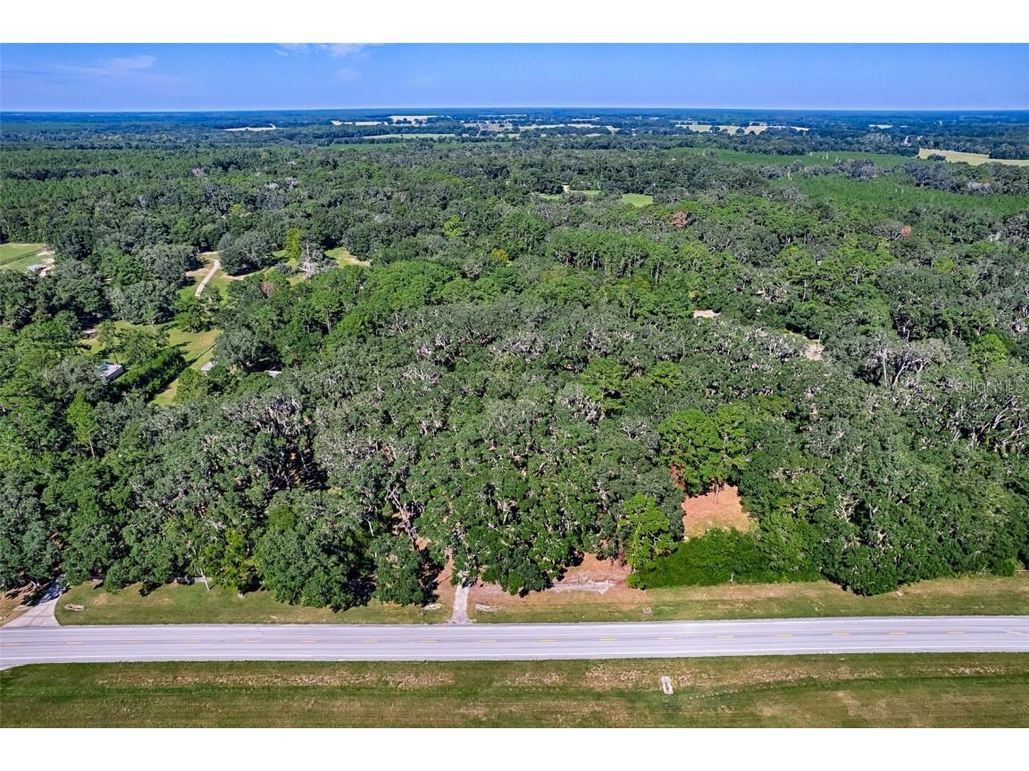 11916 NW State Road 45 High Springs FL 32643 GC533941 image34