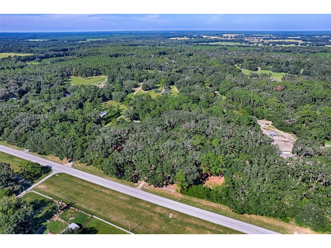 11916 NW State Road 45 High Springs FL 32643 GC533941 image35
