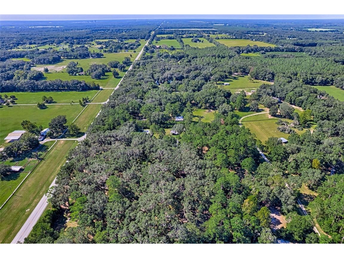 11916 NW State Road 45 High Springs FL 32643 GC533941 image36