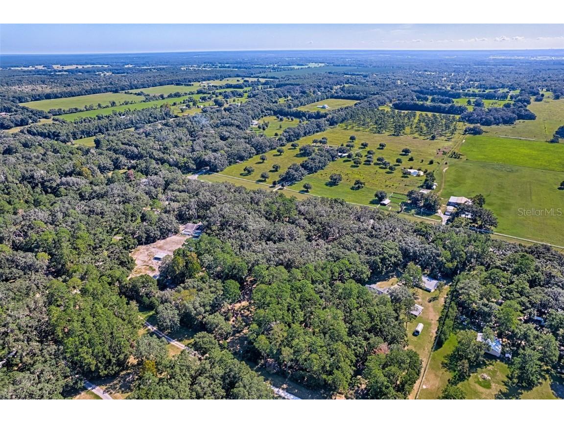 11916 NW State Road 45 High Springs FL 32643 GC533941 image37