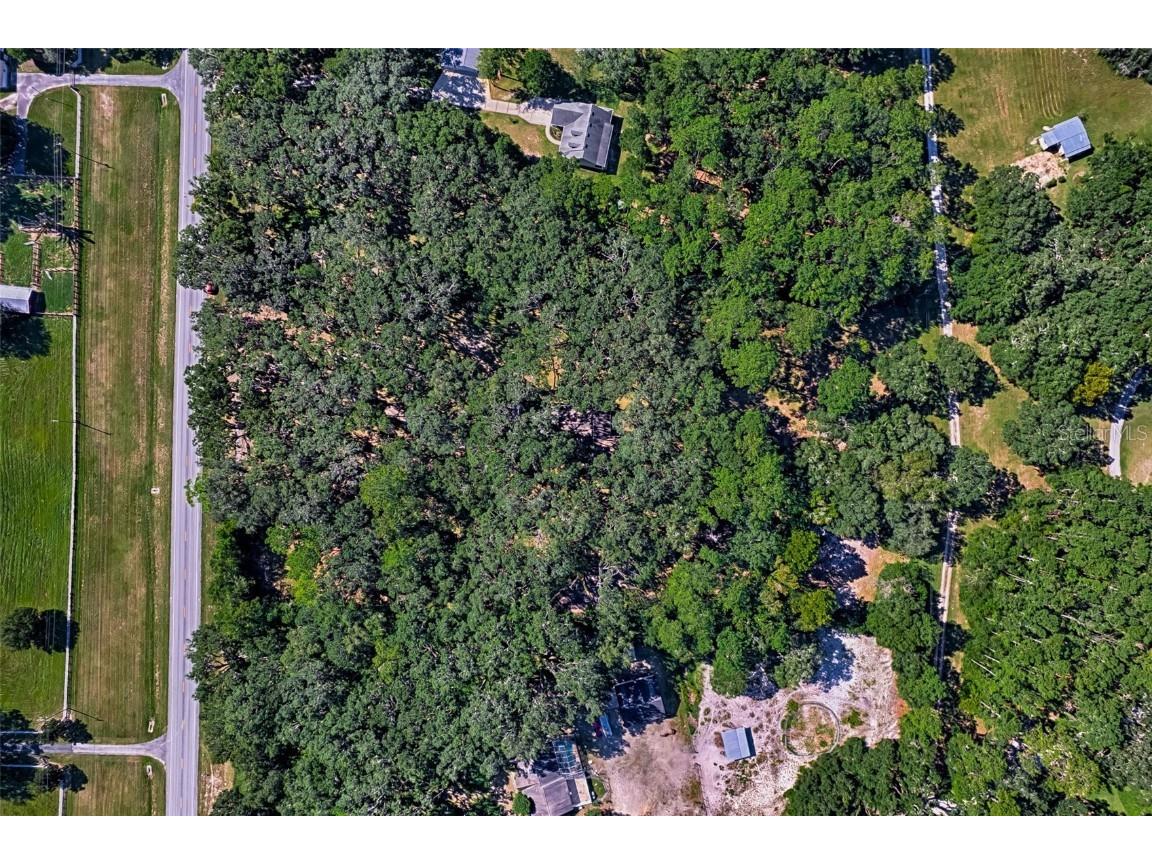 11916 NW State Road 45 High Springs FL 32643 GC533941 image38