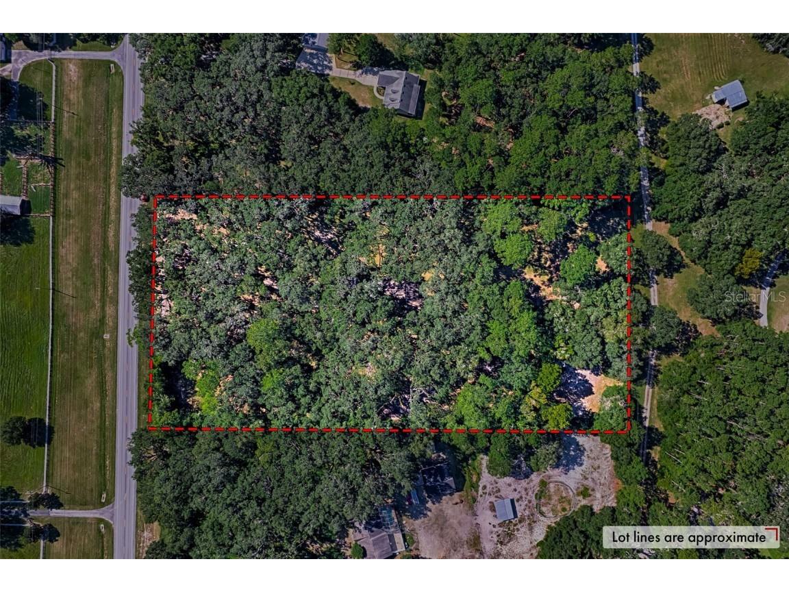 11916 NW State Road 45 High Springs FL 32643 GC533941 image39