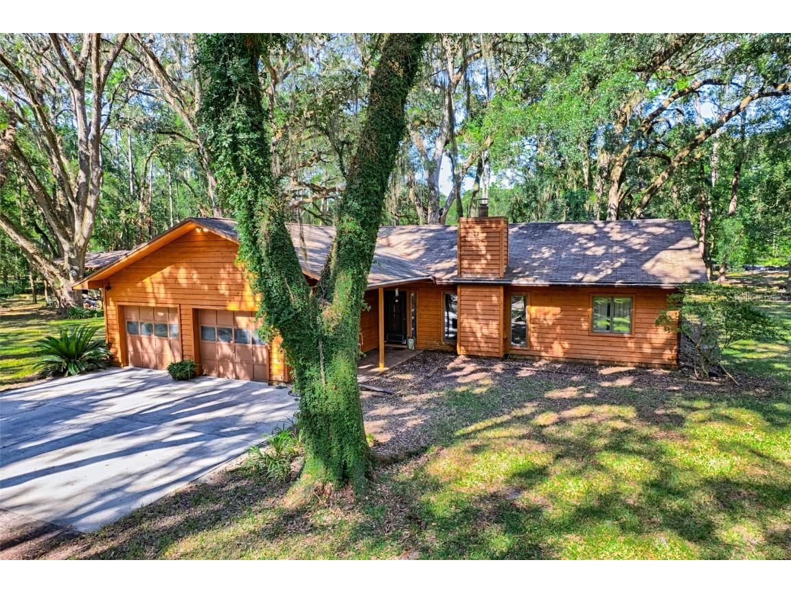 11916 NW State Road 45 High Springs FL 32643 GC533941 image4