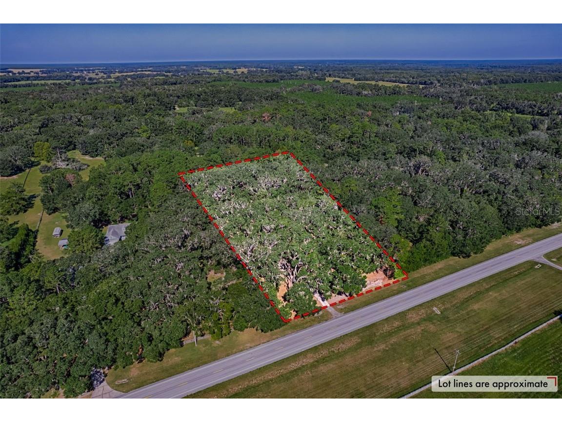 11916 NW State Road 45 High Springs FL 32643 GC533941 image40