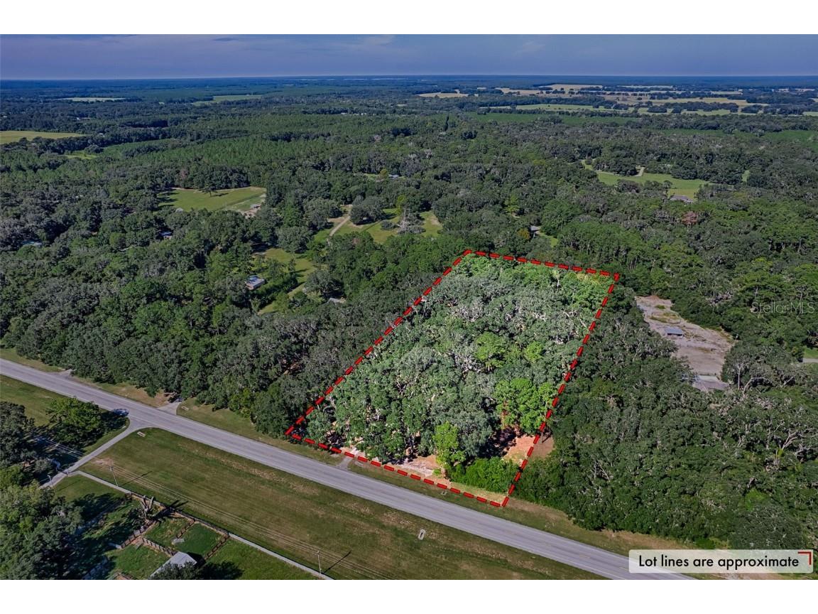 11916 NW State Road 45 High Springs FL 32643 GC533941 image41