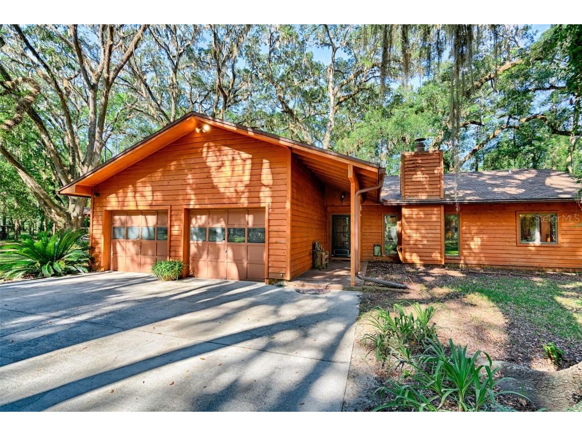 11916 NW State Road 45 High Springs FL 32643 GC533941 image42