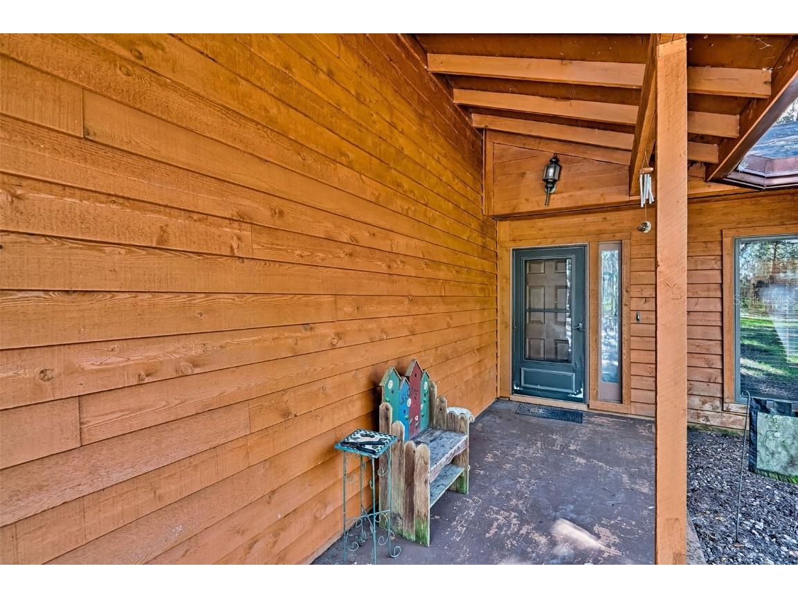 11916 NW State Road 45 High Springs FL 32643 GC533941 image5