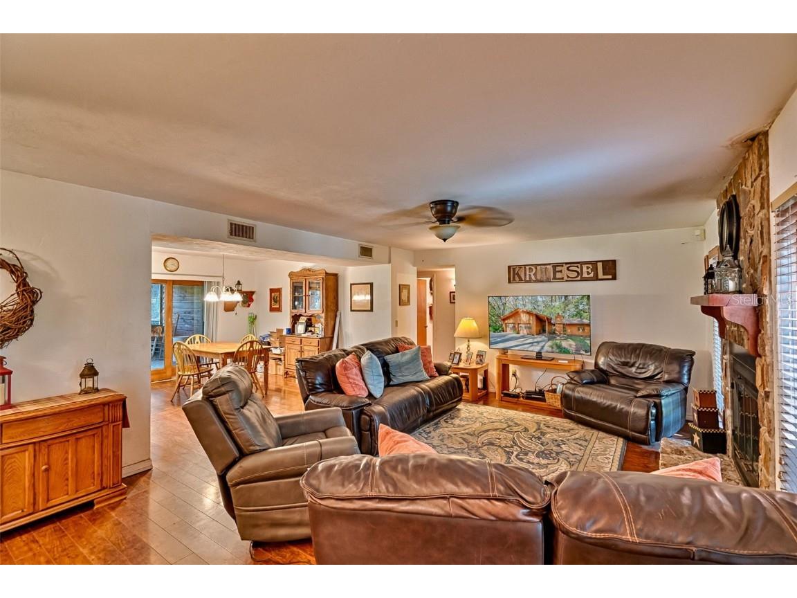 11916 NW State Road 45 High Springs FL 32643 GC533941 image6