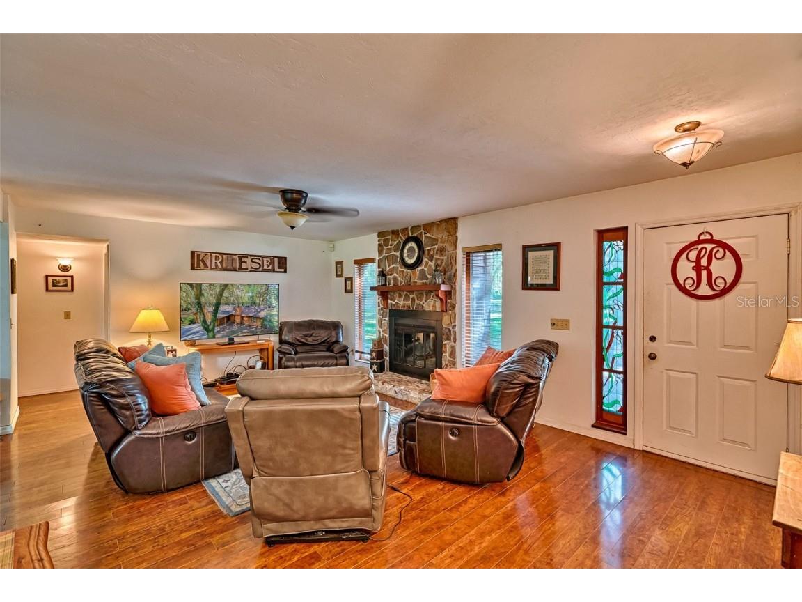 11916 NW State Road 45 High Springs FL 32643 GC533941 image7