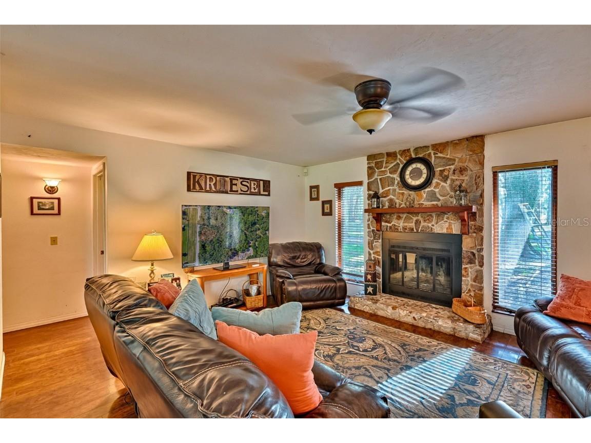 11916 NW State Road 45 High Springs FL 32643 GC533941 image8