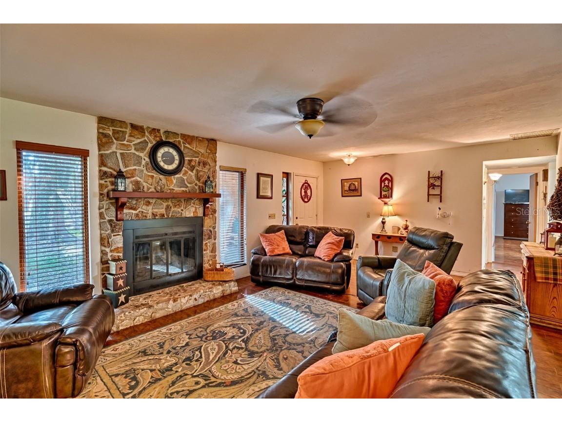 11916 NW State Road 45 High Springs FL 32643 GC533941 image9